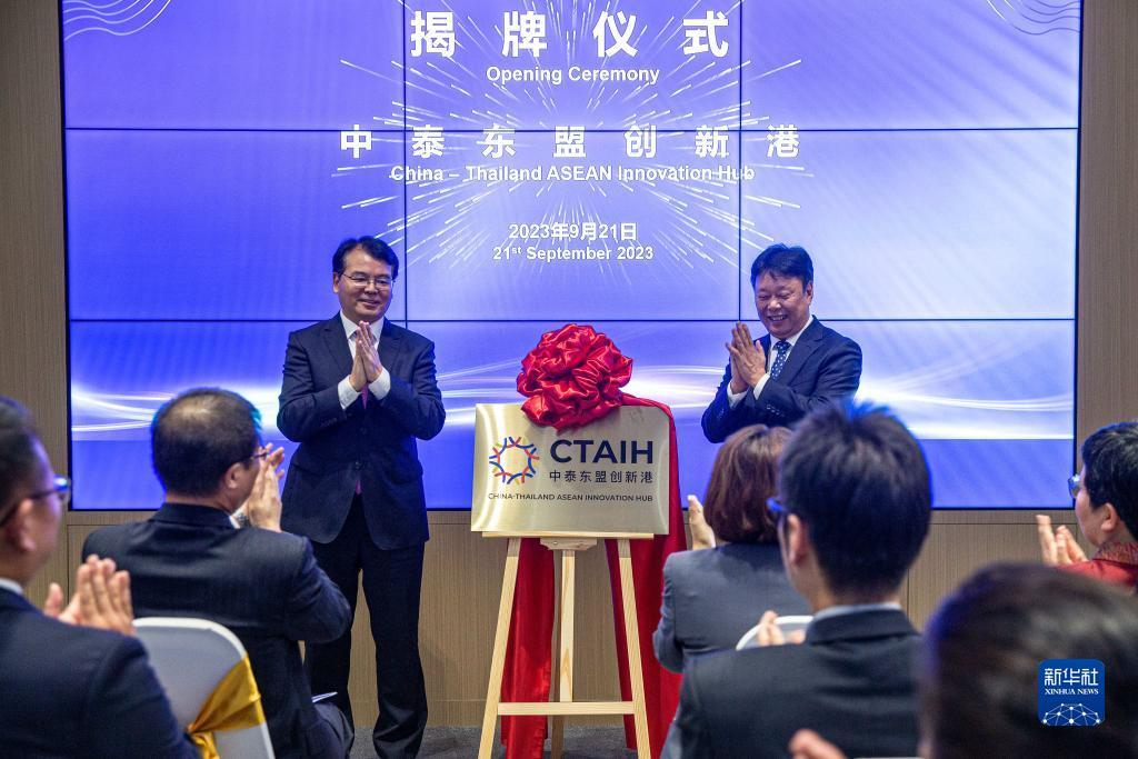 申博手机版在线登录